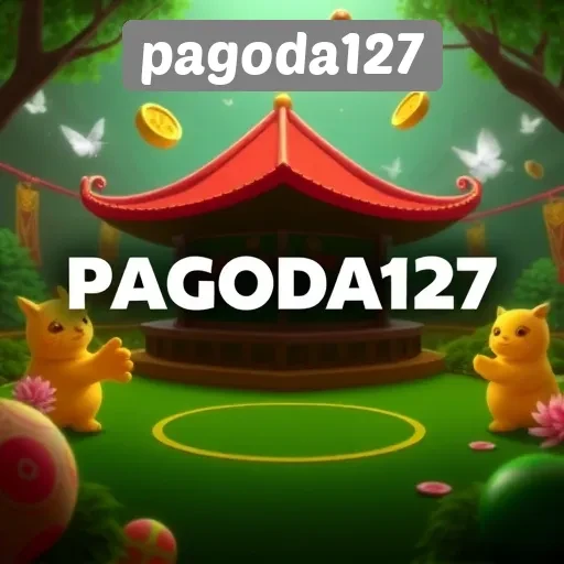 Keunggulan Permainan di Situs Pagoda127