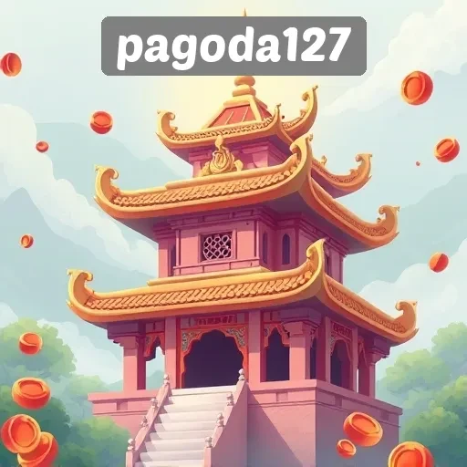 Mengexplore Fitur Menarik di Situs Permainan Pagoda127
