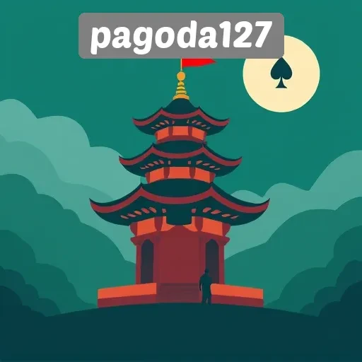 Panduan Lengkap Bermain di Situs Pagoda127
