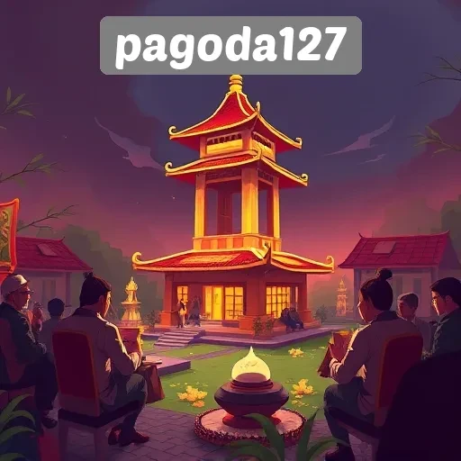 Kelebihan dan Kekurangan Bermain di Pagoda127