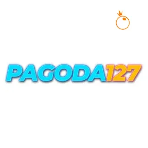 pagoda127