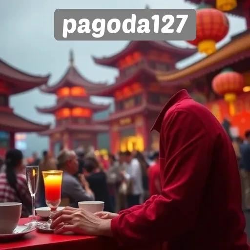 Strategi Memaksimalkan Pengalaman Bermain di Pagoda127