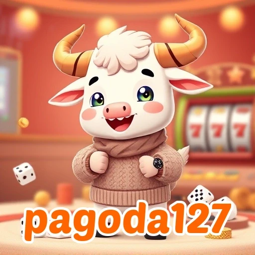 pagoda127: Keunggulan Berita Game yang Menarik di Indonesia