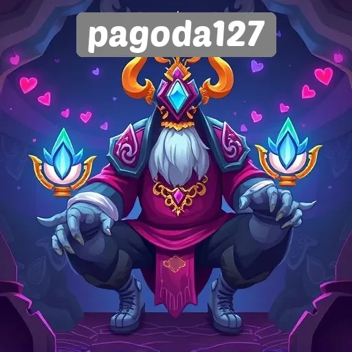 Berita 4