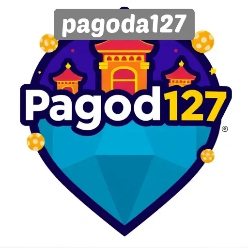 Mengenal Pagoda127 Sebagai Platform Game Online