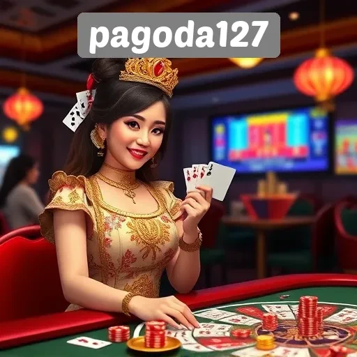 Berita 1