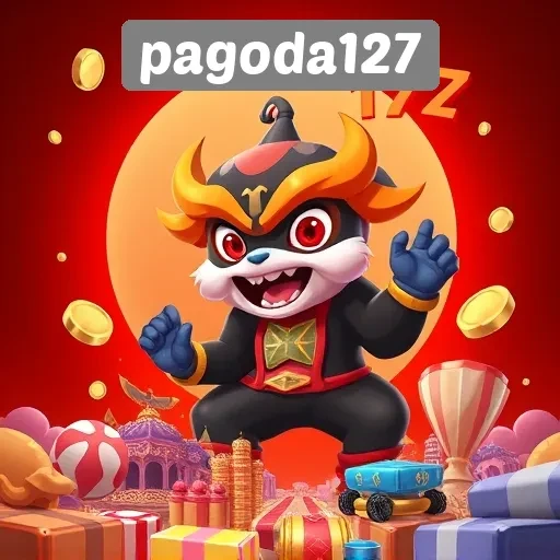 Review Lengkap Mengenai Pagoda127 untuk Pecinta Game
