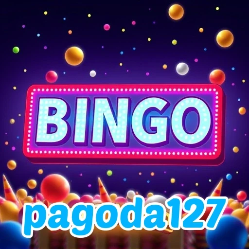 pagoda127: Temukan Keajaiban Game RPG yang Menarik Hati di Indonesia