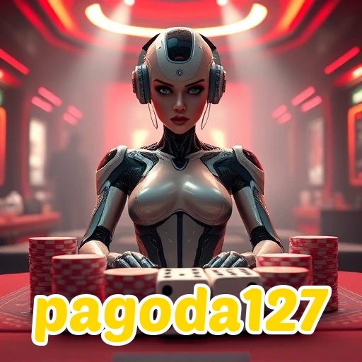 pagoda127: Rahasia Menjadi Pemain Handal di Game Online